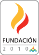 Fundación 2010