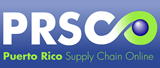 Puerto Rico Supply Chain Online