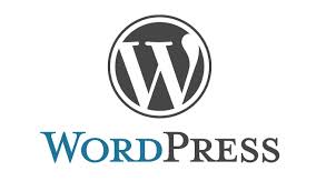 Wordpress Website Development