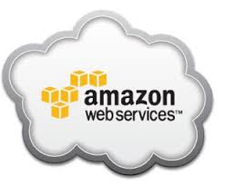 Internet and Cloud Technologies Using Amazon Web Services (AWS)