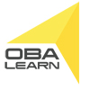 Logo OBALearn.com